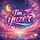 I’m yuzer