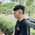 Dipong