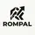 ROMPAL [A11]