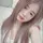 cưng chu che