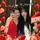 Fp_Ahyeon🦋🍒