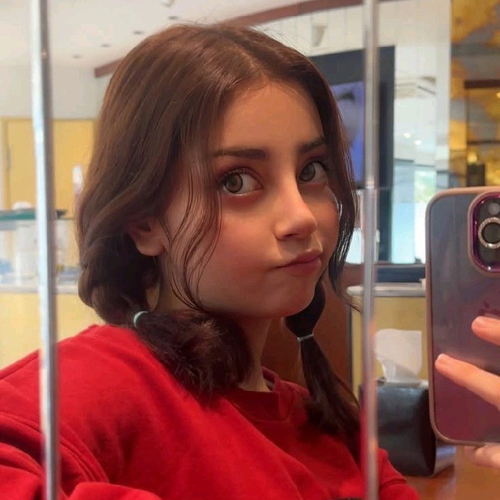 𝑁𝑖𝑙𝑜𝑓𝑒𝑟🩷