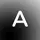 arga