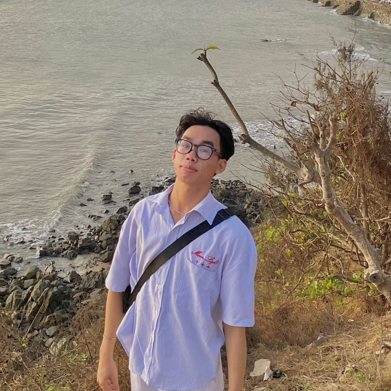 trẻ người hay dạ 🤷🏼‍♂️