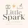 Little Spark -[ᴇʀ]