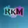 𝗦mall_𝗘ditor RKM 