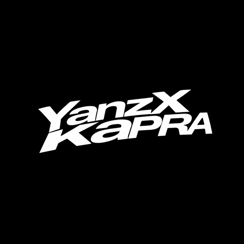 YanzxKAPRA