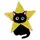 Meaw