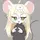 Kur - Rat【Sitikus🐭🧀】