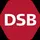 DSB