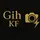 Giih⚡️KF⚡️