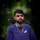 Roshan(Obito)