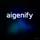 aigenify