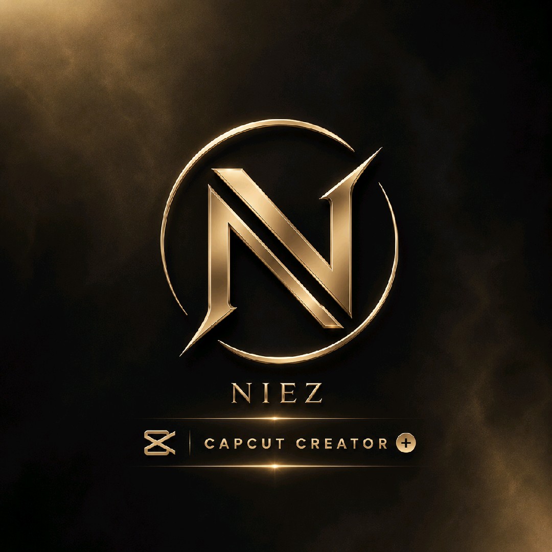 Niez [AR]