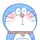 みの