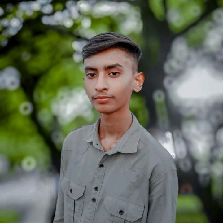—͞ASHRAFUL 
EDITX ⚡