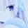楪 _ yuzuriha 𐙚