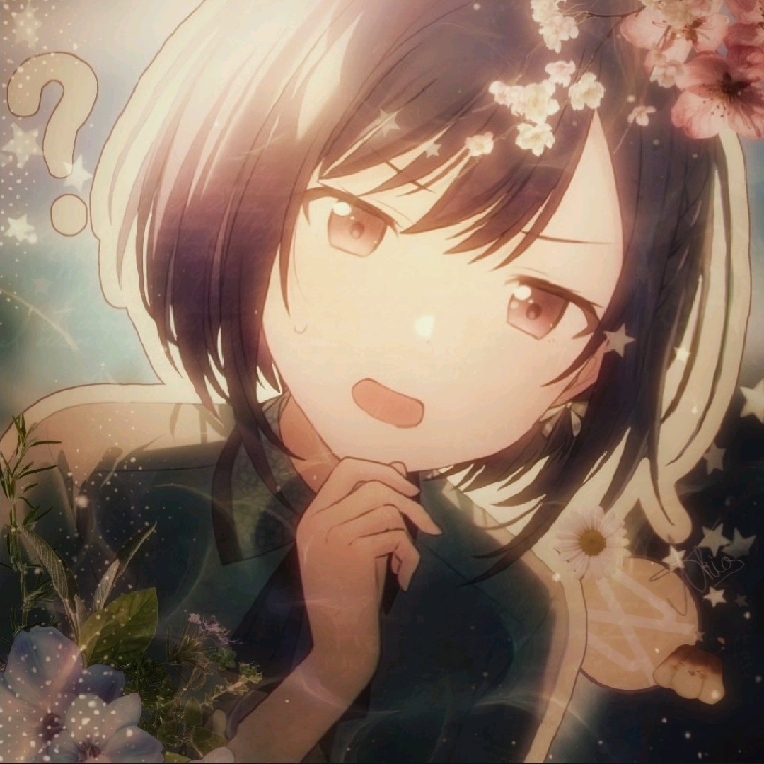 ♡ᴬᵏⁱᵒ♡