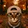 Durag Cat 🐈‍⬛❤️‍🩹
