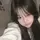 쏘이 ꖮ 유이(팔취좀하지마세요오..ㅜ