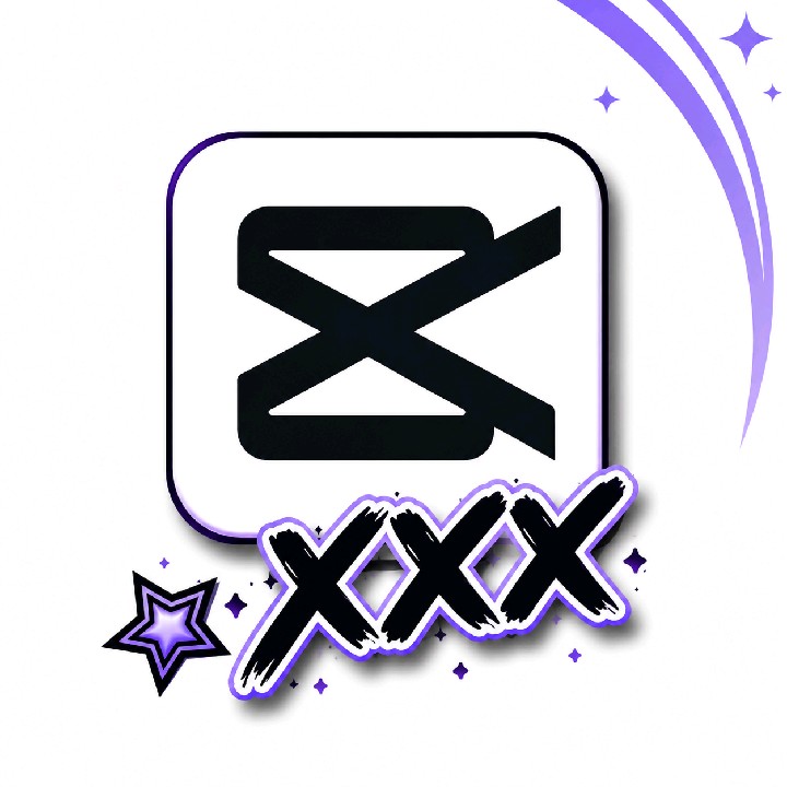 XXX (NS)