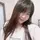 Aommy