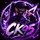 CK95(RFS)