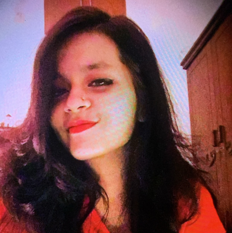 Farhana Aysha