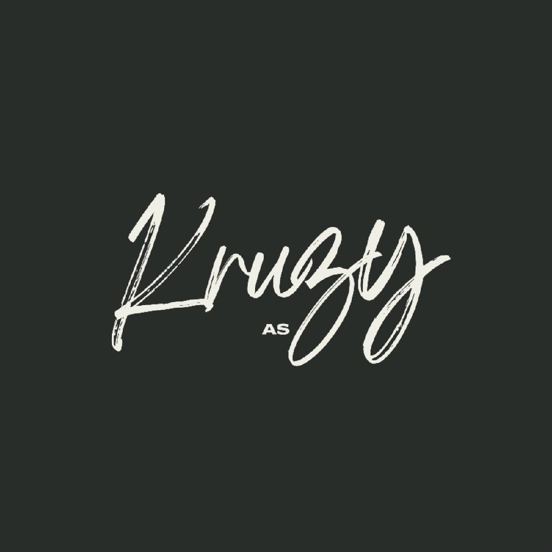 Kruzy [AS]✨