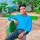 Abu Hanif Bin Subor2