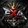 ExA [HM]