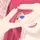 yesi! [AR]