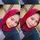 ftrhmh [AR]