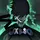 JXRSO