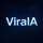 ViraIA