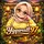 Yippireall97