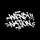 WENDI NATION