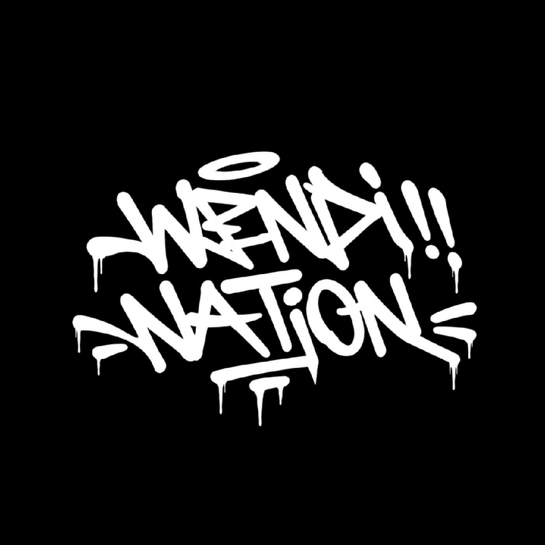 WENDI NATION