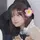 깅설아 ( 솥부 )