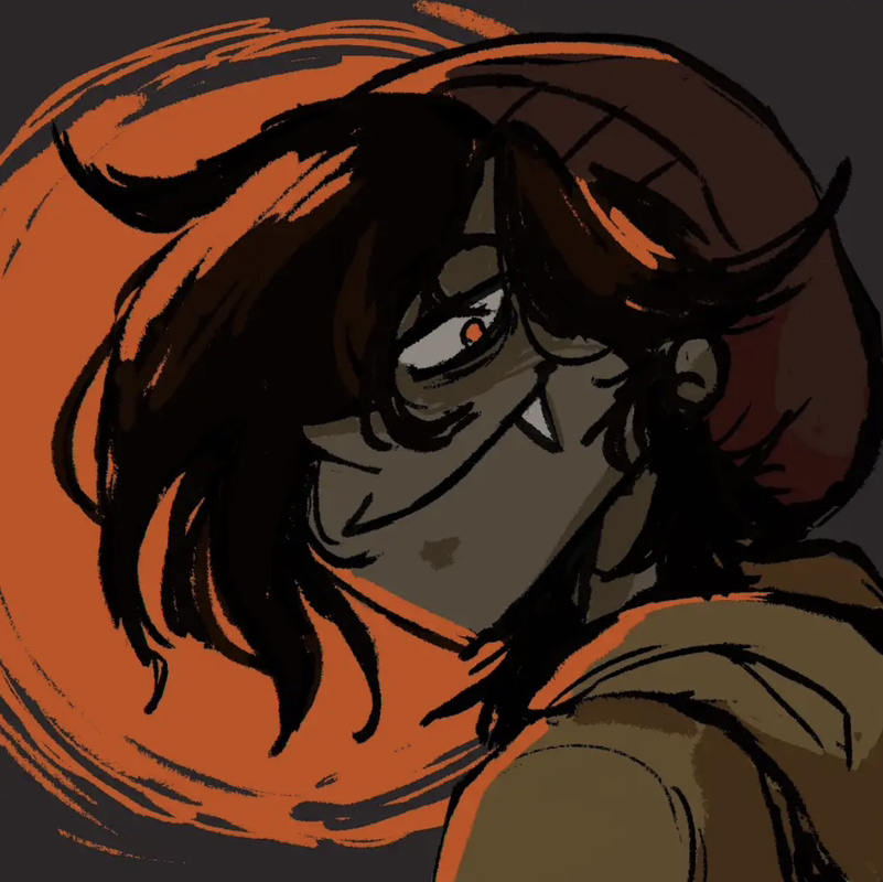 .*•𝕌𝕤𝕙𝕜𝕒•*.🧷🎃