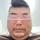 gdypushxe5