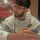 Abdullah Mughal 5533