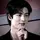 Heavenlyseokjin