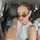 Anya.Nathalia
