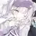 ばぁ