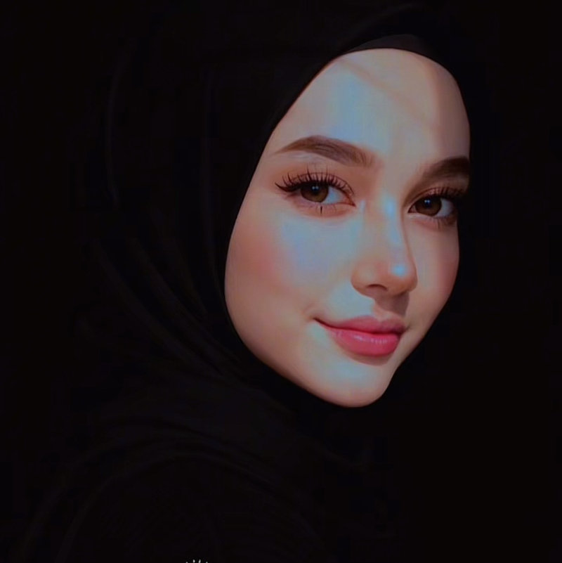 Silence_LDR