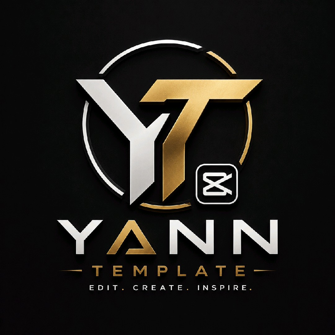 Yann_Template