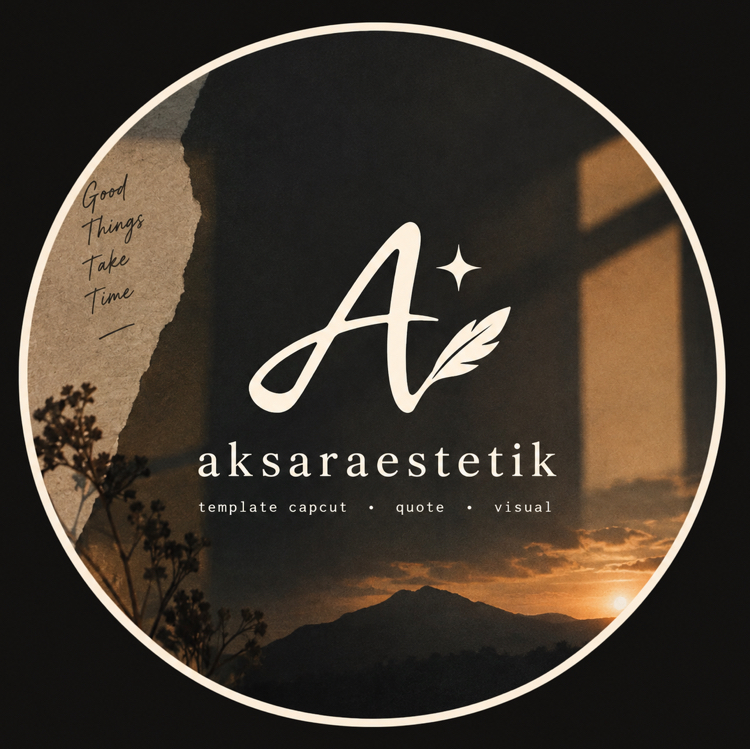 Aksara