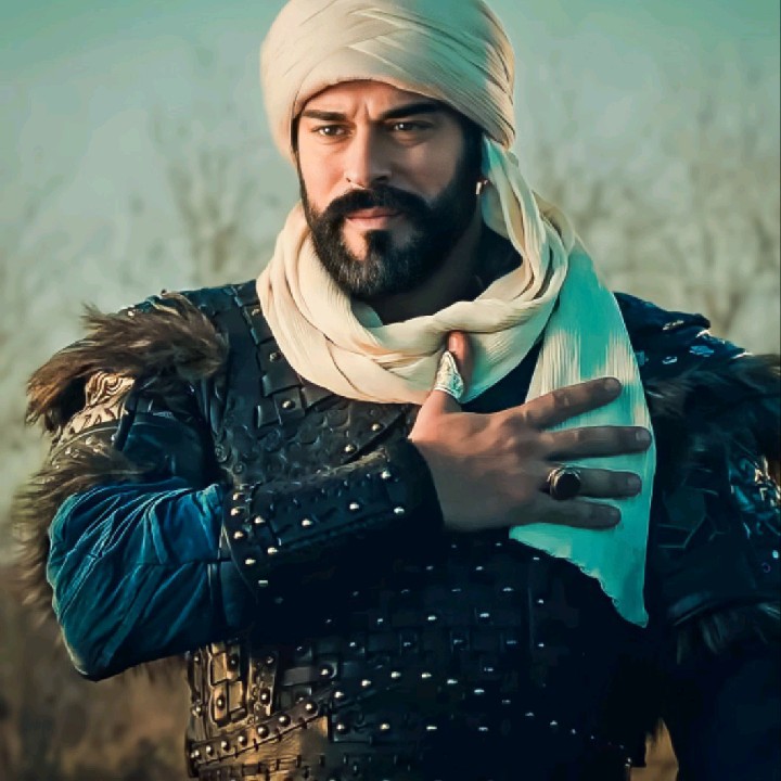 Mudasar 