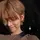 Yeonjunesw